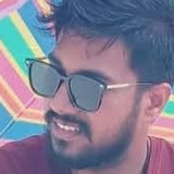 Nilafdohf from Arad | Man | 26 years old | Sagittarius