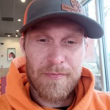 Treetrimmer3Tb from Saint Helens | Man | 39 years old | Aries