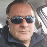 Meto from Brussels | Man | 60 years old | Taurus