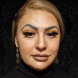 Nico93Fz from Amsterdam | Woman | 32 years old | Cancer
