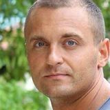 Dmitri from Deerfield Beach | Man | 45 years old | Leo