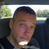 Jess from Earlysville | Man | 51 years old | Libra