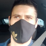 Cleitonkrausq7 from Campina Grande do Sul | Man | 33 years old | Sagittarius