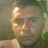 Marcos from Tamboril | Man | 29 years old | Gemini