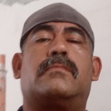 Jguangallard31 from Saltillo | Man | 47 years old | Pisces