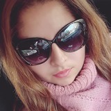 Abyruz from Ovalle | Woman | 31 years old | Pisces