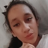 Jennifermarivw from Salto del Guaira | Man | 25 years old | Pisces