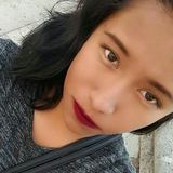 Yareli from Oaxaca de Juarez | Woman | 28 years old | Cancer