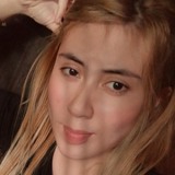 Dimple from Davao | Woman | 32 years old | Pisces