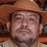 Rambinho31 from Boa Viagem | Man | 57 years old | Sagittarius