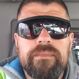 Bikingo from Tijuana | Man | 42 years old | Taurus