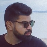 Sahil from Auckland | Man | 30 years old | Sagittarius