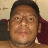 Galindo from Socorro | Man | 51 years old | Leo