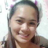 Jolinabadom4 from Iloilo | Woman | 30 years old | Aquarius