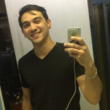 Colton from Santee | Man | 35 years old | Aquarius