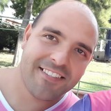 Charly from Marcos Paz | Man | 25 years old | Aries