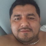 Cuasy from Suchiate | Man | 45 years old | Libra