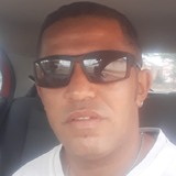 Keudinho from Iraquara | Man | 48 years old | Virgo