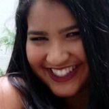 Lis from Ribeirao Preto | Woman | 28 years old | Cancer