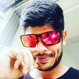 Allan from Mumbai | Man | 30 years old | Aquarius