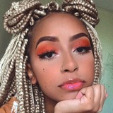 Sol from Duque de Caxias | Woman | 25 years old | Capricorn