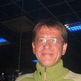 Shamil from Ufa | Man | 58 years old | Aries