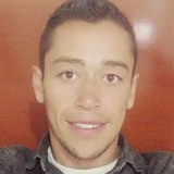 Omarjuliansejk from Facatativa | Man | 37 years old | Virgo