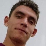 Juh from Bom Jesus do Galho | Man | 32 years old | Gemini