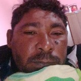 Edno from Patos | Man | 46 years old | Cancer