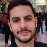 Arianivlowo from Durres | Man | 43 years old | Aquarius