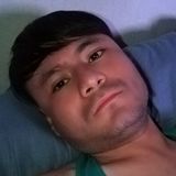 Albert from Querétaro | Man | 37 years old | Taurus