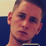 Vinny from Farmingville | Man | 26 years old | Libra