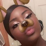Preciousferguson from Wichita | Woman | 26 years old | Taurus