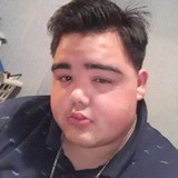 Needlove from Ingelmunster | Man | 25 years old | Pisces