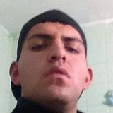 Cesar from Guadalupe | Man | 30 years old | Gemini