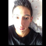Alexxxx from Tenango de Arista | Man | 29 years old | Capricorn