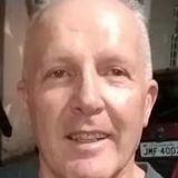 Guima from Mogi das Cruzes | Man | 65 years old | Aquarius