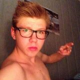 Maxime from Flemalle-Haute | Man | 32 years old | Aries