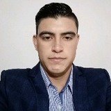 Jaimeosornocj0 from Polanco | Man | 27 years old | Aries