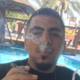 Joekt from Dubai | Man | 35 years old | Libra