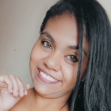 Anny from Fortaleza | Woman | 33 years old | Cancer