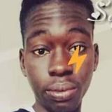 Samboujang from Roma | Man | 27 years old | Capricorn