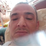 Atesnerg9M from Malatya | Man | 31 years old | Virgo