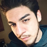Gusrodriguezp1 from Cornelia | Man | 32 years old | Leo