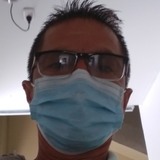 Vbarreramarqlk from Barranquilla | Man | 56 years old | Aries