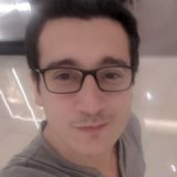 Edward from Diamond Bar | Man | 34 years old | Gemini