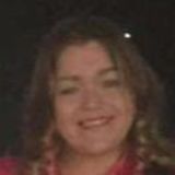 Kloe from Liverpool | Woman | 30 years old | Pisces