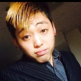 Aki from Hiroshima-shi | Man | 35 years old | Taurus