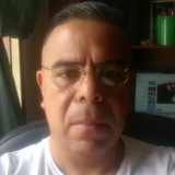 Martingiovanib from Bogota | Man | 57 years old | Aquarius