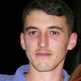 Gringo from Matelandia | Man | 39 years old | Pisces